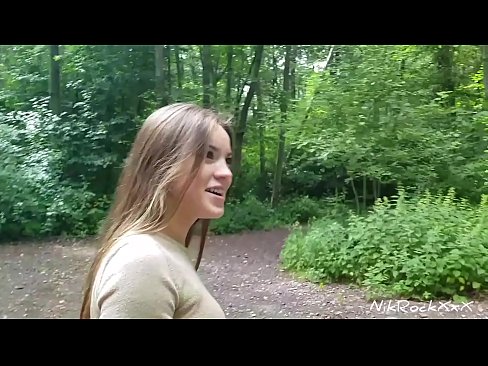 ❤️ Я запропонував Евеліні потрахатися в громадському місці! Вона сказала так. Потім я трахкав її в дупу і сперму в рот. Тоді вона розлютилася. Супер секс у нас uk.hdpornpics.ru