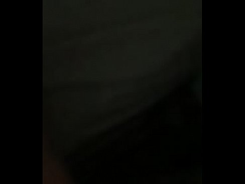 ❤️ Лікарня медсестра гаряча сука рак Супер секс у нас uk.hdpornpics.ru