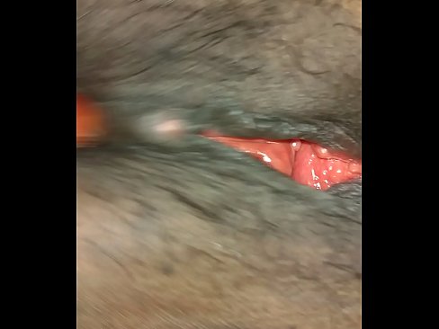 ❤️ Spread My Fat Pussy Make It Squirt Супер секс у нас uk.hdpornpics.ru