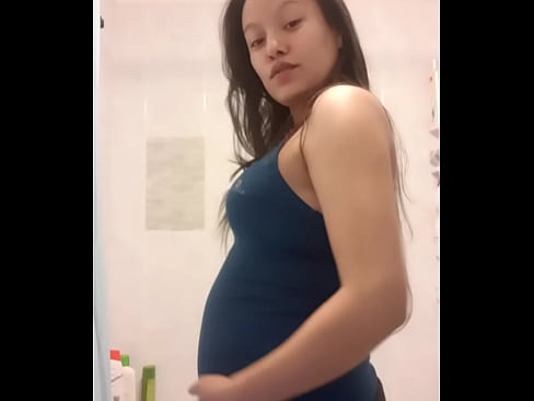 ❤️ НАЙГАРЯЧІША КОЛУМБІЙСЬКА ШЛЮБА В МЕРЕЖІ ВЕРНУЛАСЯ, ВАГІТНА, ХОЧЕ ПЕРЕГЛЯНУТИ ЗА НИМИ ПЕРЕДПИСАМИ ТАКОЖ НА https://onlyfans.com/maquinasperfectas1 Супер секс у нас uk.hdpornpics.ru