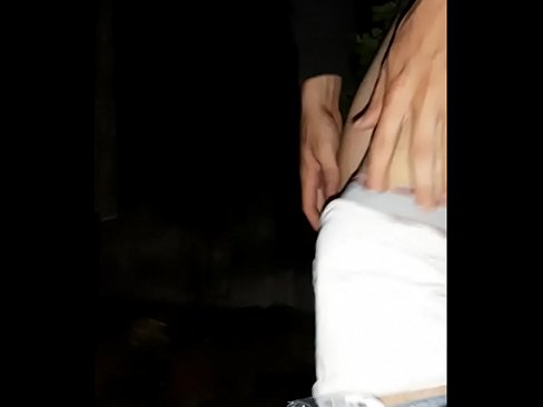 ❤️ Мій сусід стрибнув на мою карантину Супер секс у нас uk.hdpornpics.ru