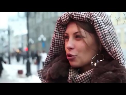 ❤️ Навчання фільму уроків сексу, прийомів та пози для жіночого оргазму, як правильно займатися сексом, еротичний масаж, тренування сквирту Супер секс у нас uk.hdpornpics.ru