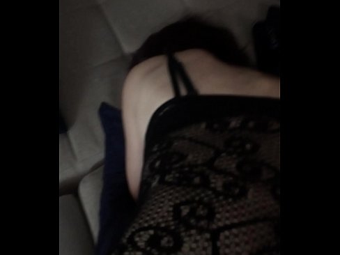 ❤️ Сі я пердашам бабава Бугарка ка мене ін стан. Супер секс у нас uk.hdpornpics.ru