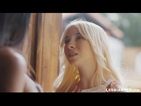 ❤️ Дівчина приходить додому через кілька місяців і в кінцевому підсумку їсть кицьку своєї мачухи Супер секс у нас uk.hdpornpics.ru