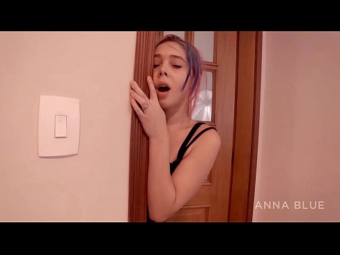 ❤️ Я повернувся до брата. Я займався сексом з його дівчиною. лесбійська розплата. Супер секс у нас uk.hdpornpics.ru