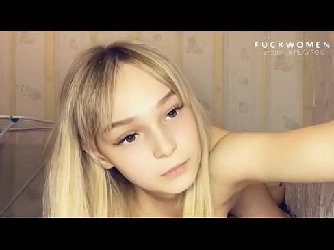 ❤️ Ненаситна школярка дає однокласницю зруйнуючу пульсуючу оральну кремплату Супер секс у нас uk.hdpornpics.ru